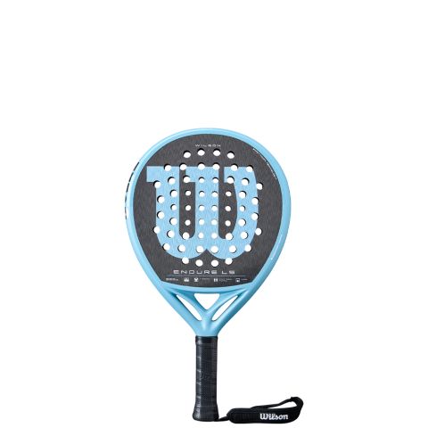 Raquette Padel Wilson Endure LS V1