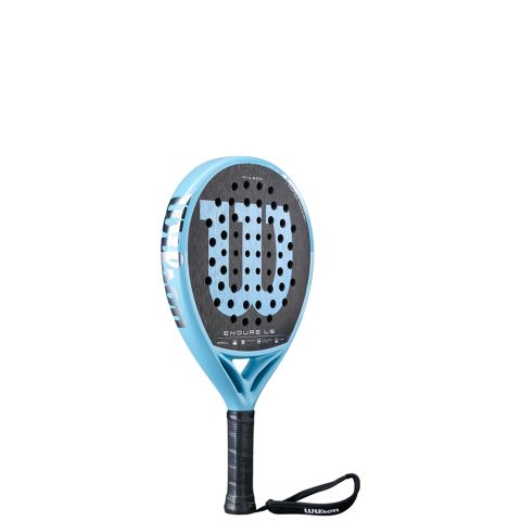 Raquette Padel Wilson Endure LS V1