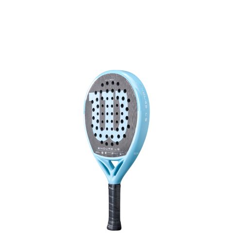 Raquette Padel Wilson Endure LS V1