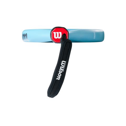 Raquette Padel Wilson Endure LS V1