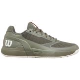 Chaussures Tennis Wilson Rush Pro 5 Homme DST