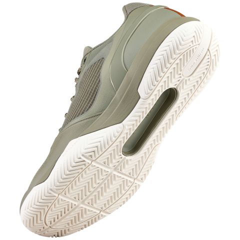 Chaussures Tennis Wilson Rush Pro 5 Homme DST Vetiver/To