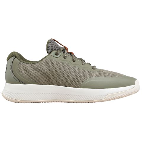 Chaussures Tennis Wilson Intrigue Lite Femme DST Vetiver