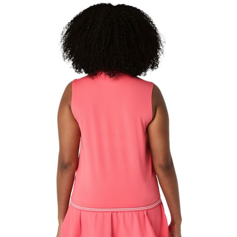 Débardeur Asics Game Femme 700