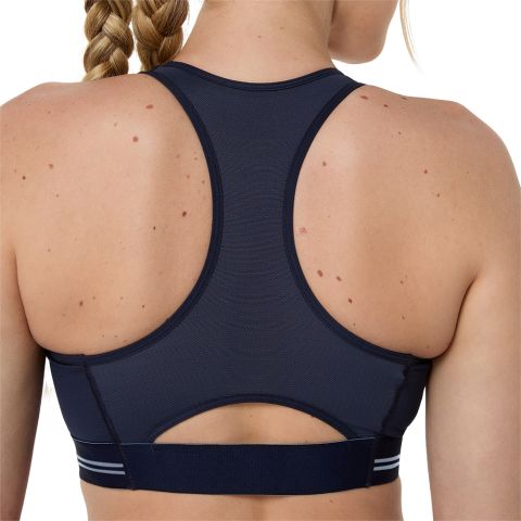 Brassière Asics Game Compression Femme 400