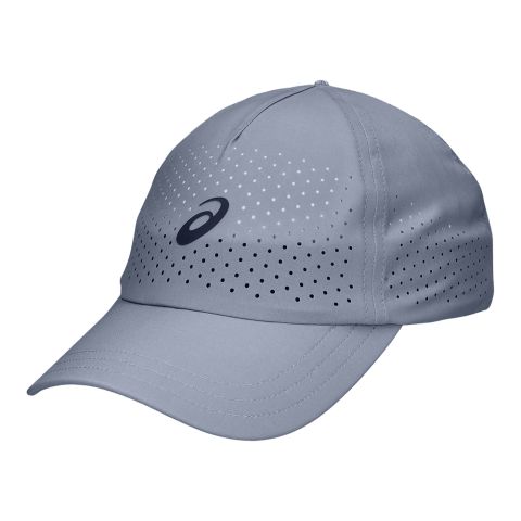 Casquette Asics Performance 400