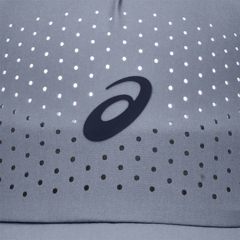 Casquette Asics Performance 400