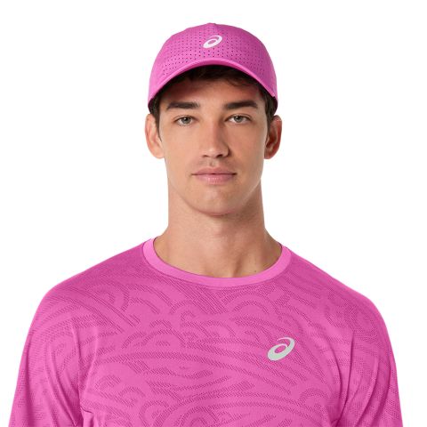 Casquette Asics Performance 700