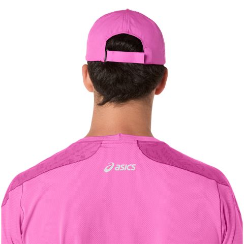 Casquette Asics Performance 700
