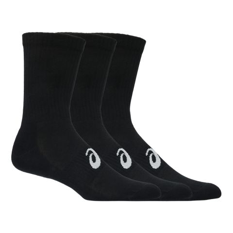 Chaussettes Asics Crew 26 001