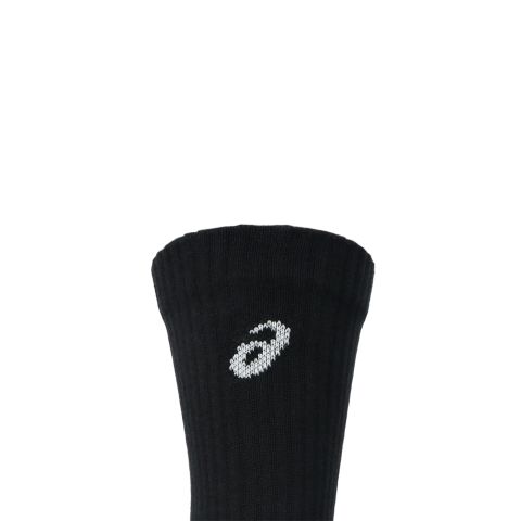 Chaussettes Asics Crew 26 960