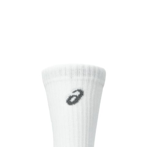 Chaussettes Asics Crew 26 960