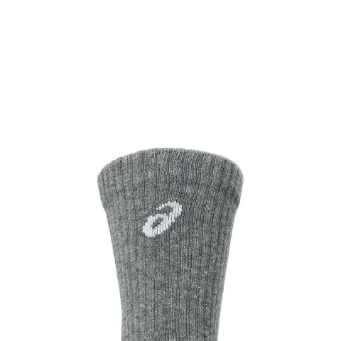 Chaussettes Asics Crew 26 960