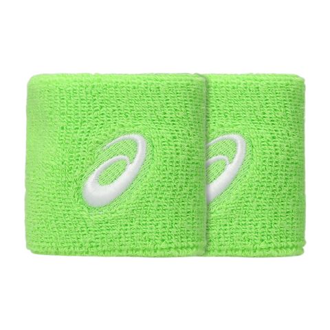 Poignets Asics Pair 300