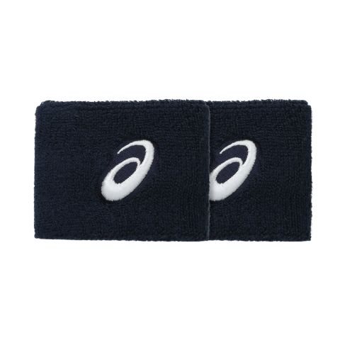 Poignets Asics Pair 400