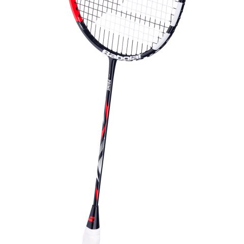 Raquette Badminton Babolat Prime Bleu/Rouge