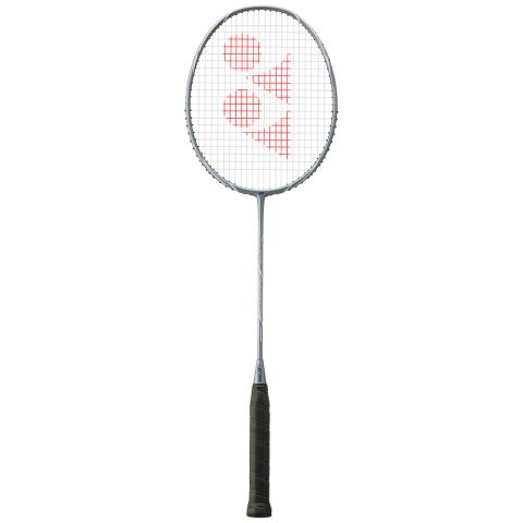 Raquette Badminton Yonex Astrox Nextage Gris