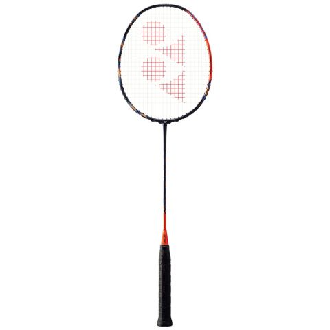 Raquette Badminton Yonex Astrox 77 Pro 4U