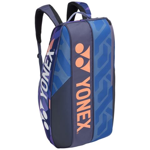 Sac Yonex Pro 92426 Bleu Nuit