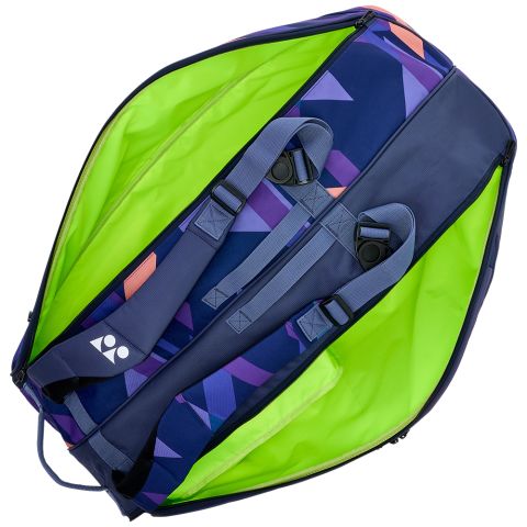 Sac Yonex Pro 92426 Bleu Nuit
