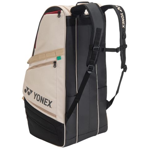 Sac Yonex Gearlogic BA72629