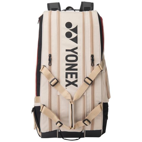 Sac Yonex Gearlogic BA72629