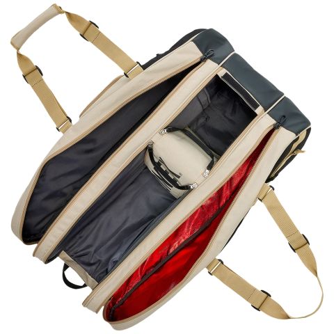 Sac Yonex Gearlogic BA72629