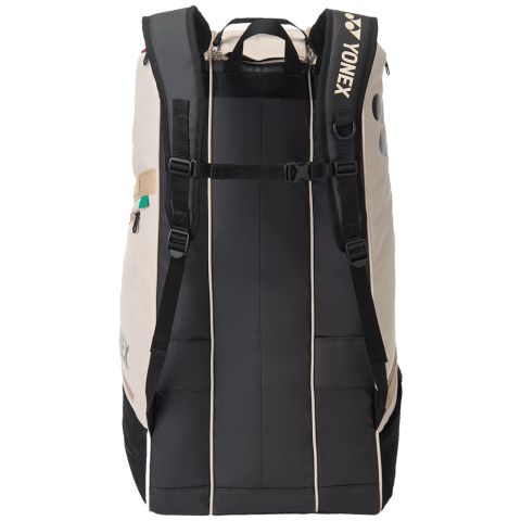 Sac Yonex Gearlogic BA72629