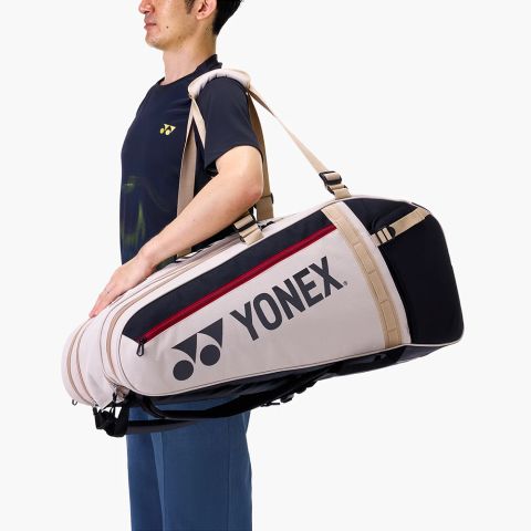 Sac Yonex Gearlogic BA72629