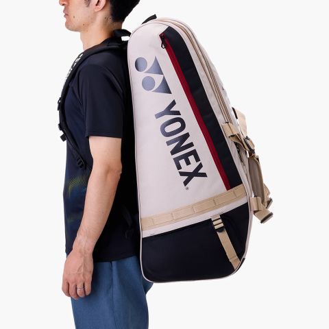 Sac Yonex Gearlogic BA72629