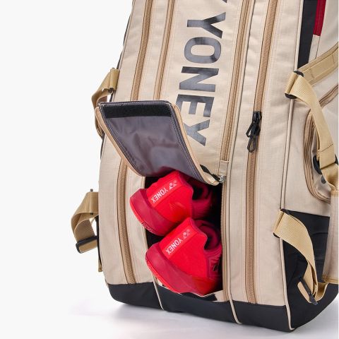 Sac Yonex Gearlogic BA72629