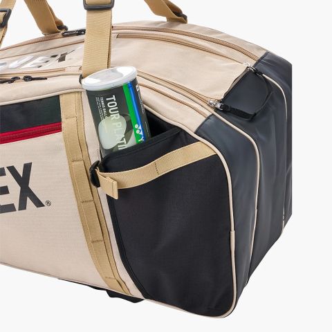 Sac Yonex Gearlogic BA72629