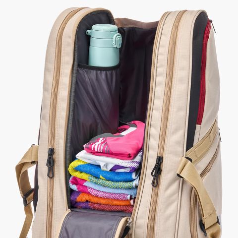 Sac Yonex Gearlogic BA72629