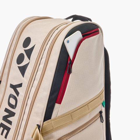 Sac Yonex Gearlogic BA72629