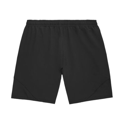 Short Yonex Tour 15245EX Homme Noir