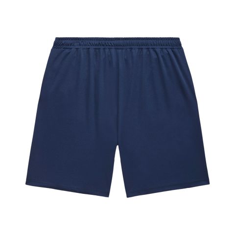 Short Yonex Team 15246EX Homme Bleu Marine