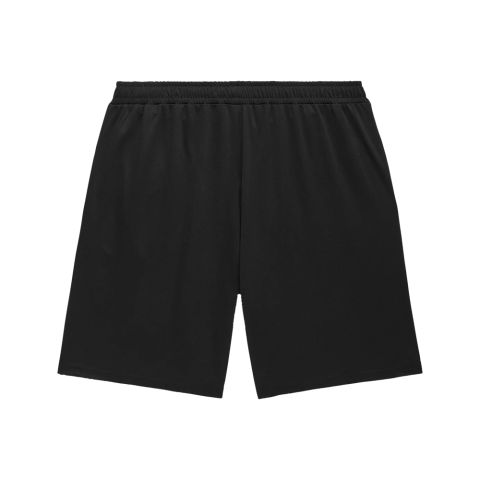 Short Yonex Team 15246EX Homme Noir
