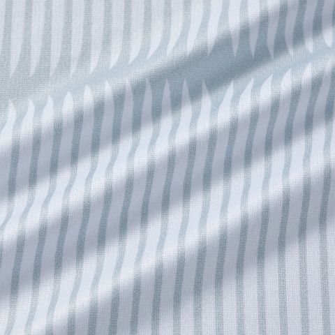 Tee-shirt Yonex Team 16862EX Unisex Blanc