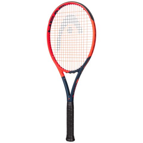 Raquette Tennis Head IG Radical Xceed