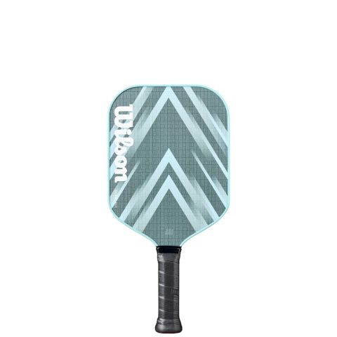 Raquette Pickeball Wilson Fierce Max V2