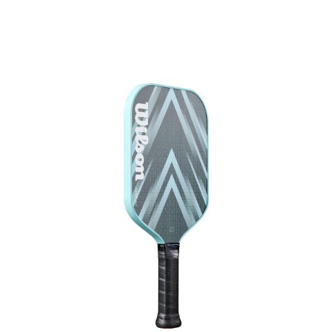 Raquette Pickeball Wilson Fierce Max V2