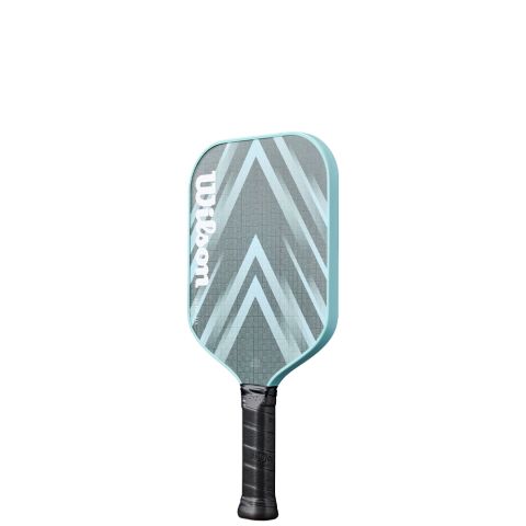 Raquette Pickeball Wilson Fierce Max V2