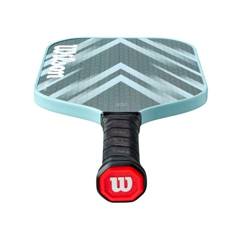 Raquette Pickeball Wilson Fierce Max V2