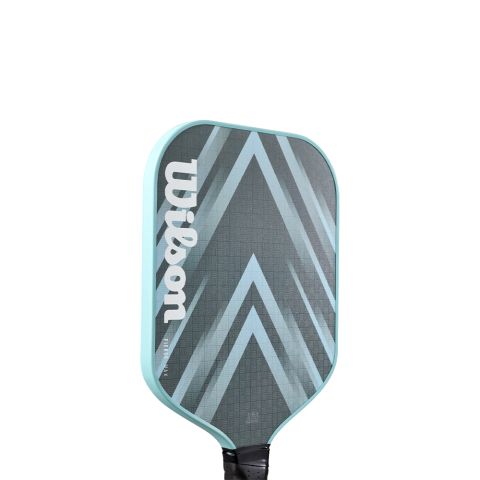 Raquette Pickeball Wilson Fierce Max V2