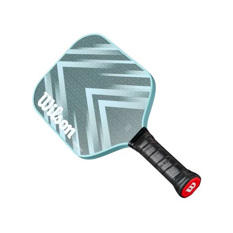Raquette Pickeball Wilson Fierce Max V2
