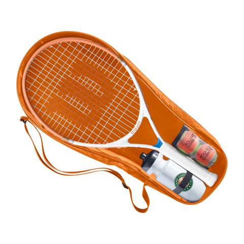 Kit Wilson Roland Garros Elite 23 2026