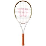 Raquette Tennis Wilson Ultra 100 V5 Desert