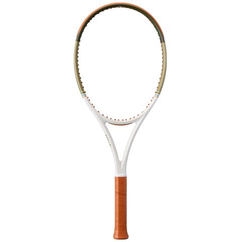 Raquette Tennis Wilson Ultra 100 V5 Desert