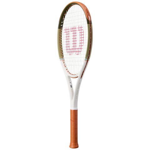 Raquette Tennis Wilson Ultra 100L V5 Desert