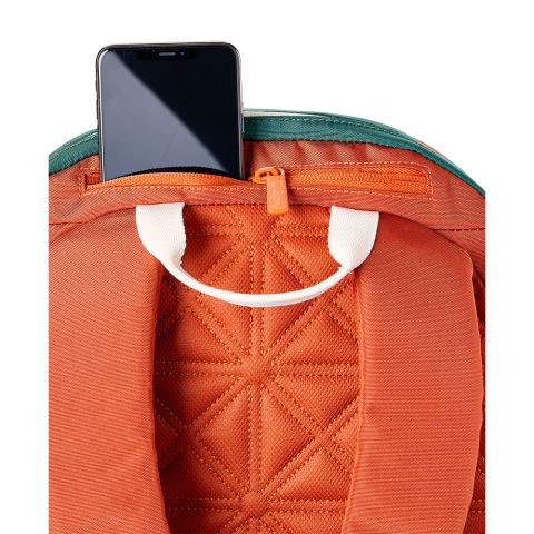 Sac à dos Wilson Roland Garros 2026